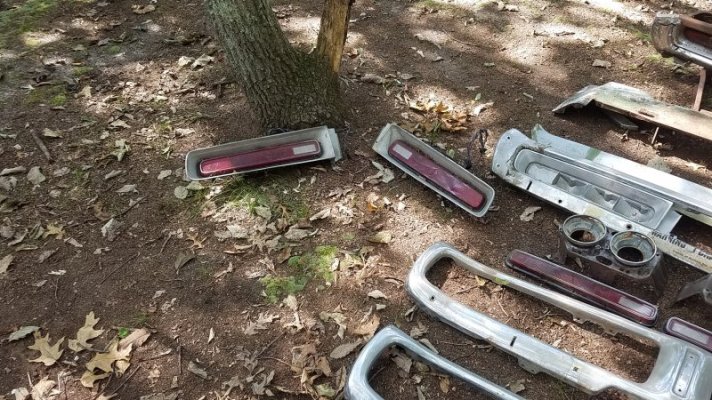 20190811_153854.jpg 20190811_153854.jpg