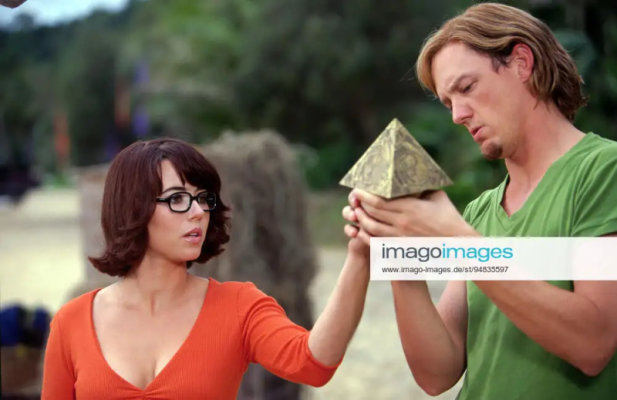 1696382900497.png