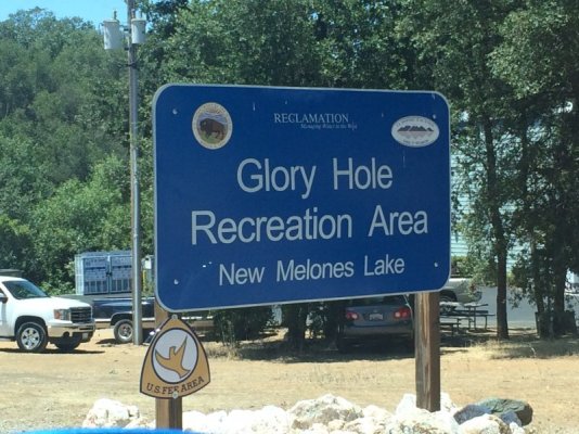 Glory hole sign.JPG