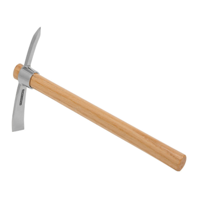 1696436425617.png