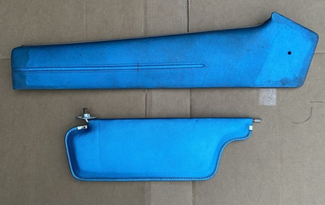 68-70_Charger_Int-Blue.JPG 68-70_Charger_Int-Blue.JPG
