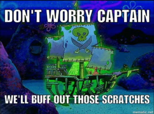 1696516391161.png