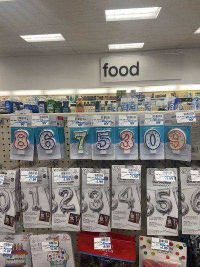 CF5B4B44-0994-4DDA-9925-6D0B5910901E.jpeg