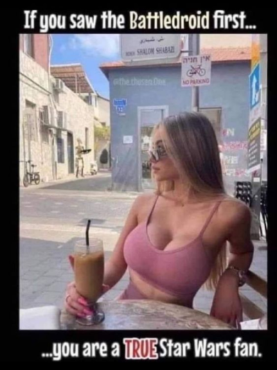 1696552083644.png