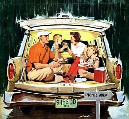 Station wagon picnic.jpg