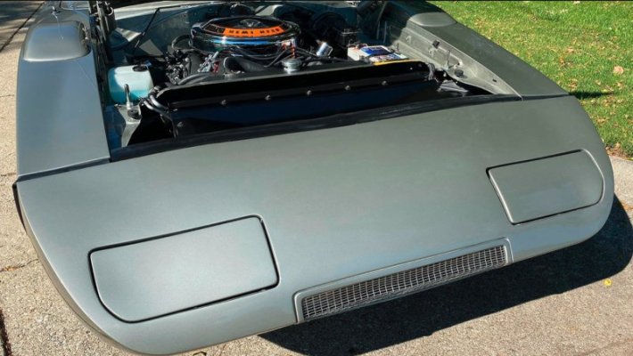 1 of 3 silver metallic 69 dodge charger daytona 2.jpg