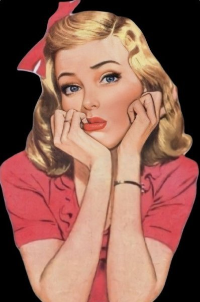 Girl 57.jpeg