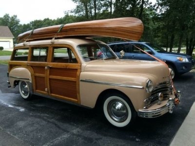 1949-plymouth-special-deluxe-20230104225026-MEDIUM.jpg