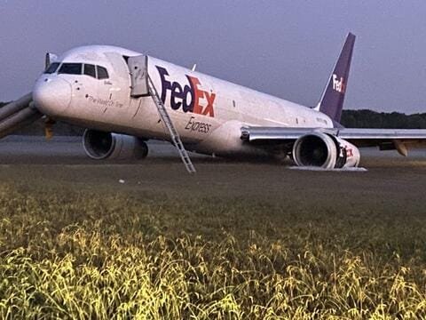 fedex.jpg