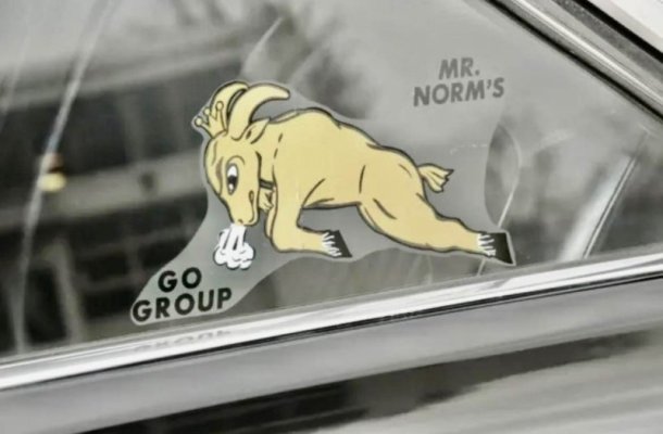 Mr. Norm's 03f.jpg