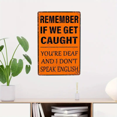1696682960169.png