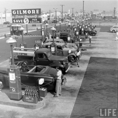 Gas-a-teria-2.jpeg