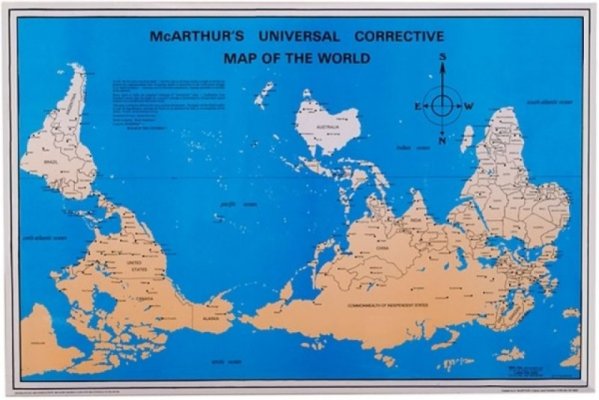 McArthur’s-Universal-Corrective-Map-of-the-World.jpg
