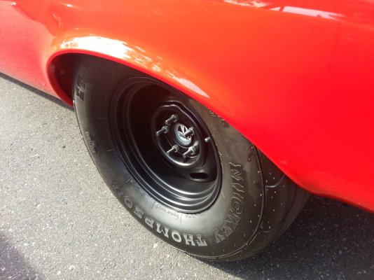 20150719_083752.jpg
