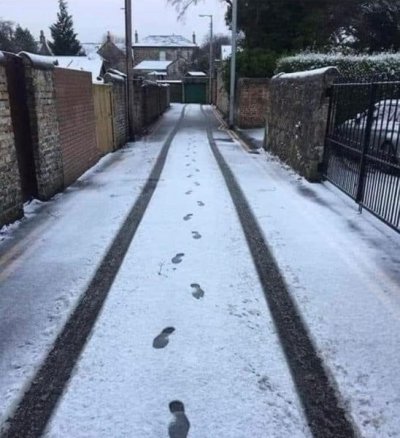 0000 53.jpg 0000 53.jpg