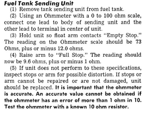 sending3.jpg sending3.jpg