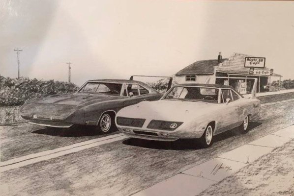 Mopar Art (12).jpg