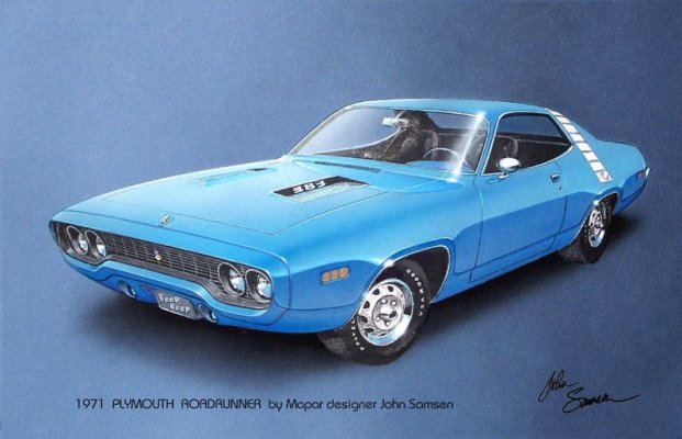 Mopar Art (16).jpg