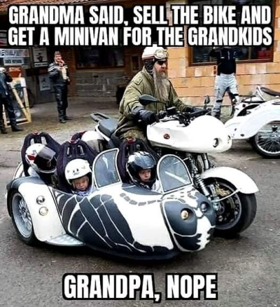 1696876923641.png
