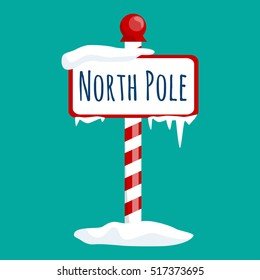 christmas-icon-north-pole-sign-260nw-517373695.jpg