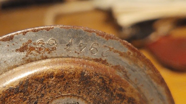 senderpartnumber2.jpg senderpartnumber2.jpg