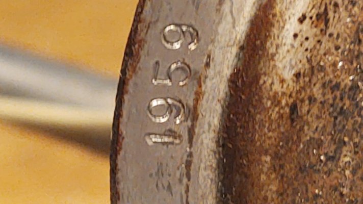 senderpartnumber3.jpg senderpartnumber3.jpg