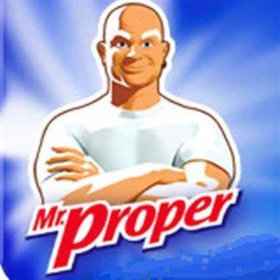 proper.jpg proper.jpg