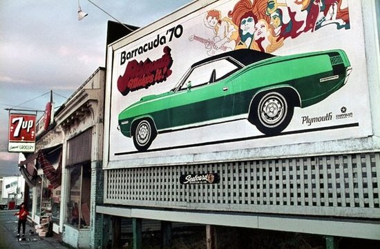 Mopar Art (6).jpg