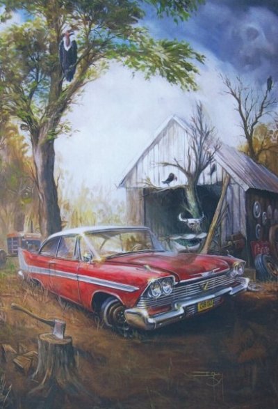 Mopar Art (20).jpg