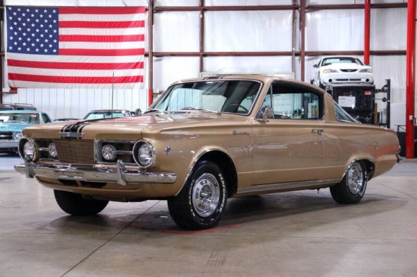 1965-plymouth-barracuda-formula-s.jpg