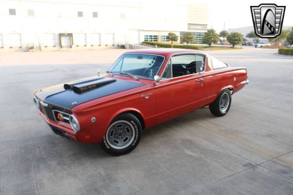 1965-plymouth-barracuda.jpg