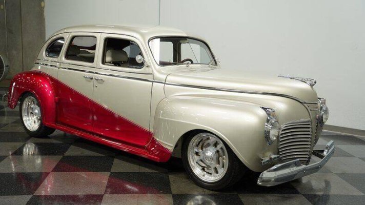 1941-plymouth-deluxe.jpg