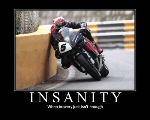 insanity.JPG