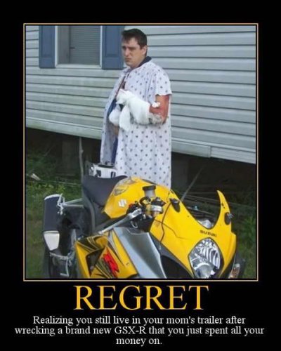 regret.JPG