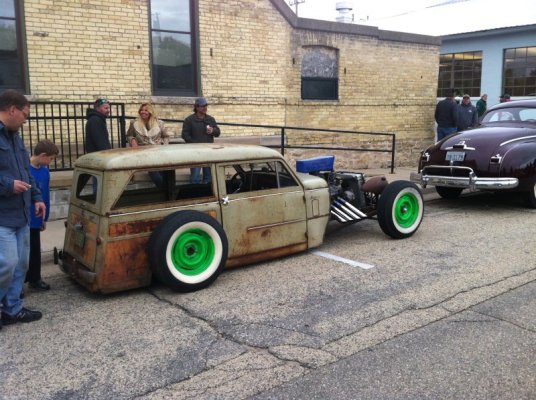 Ratrod cars and coffee.jpg