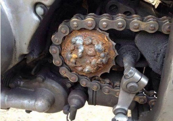 sprocket.jpg