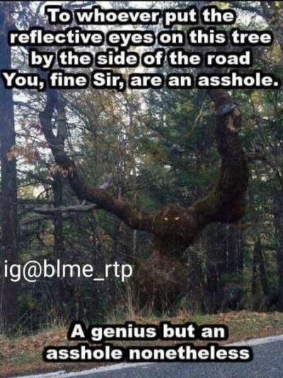 1696978069199.png