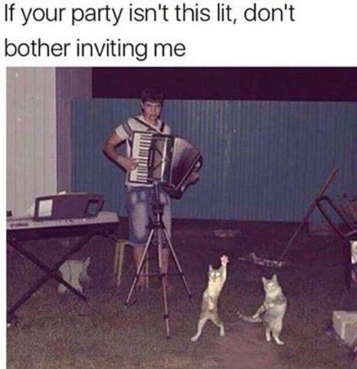 1696985245138.png