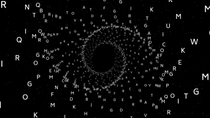 1697003149199.png