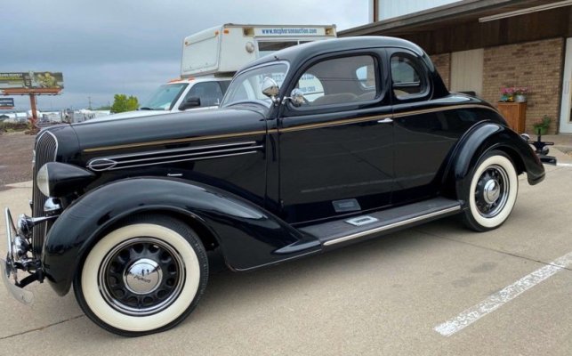 600 '36 Plymouth 5 Window 2.jpeg