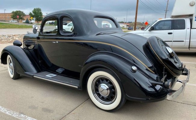 600 '36 Plymouth 5 Window 3.jpeg