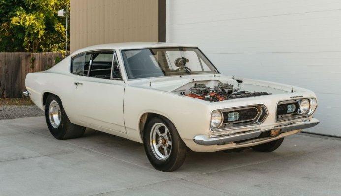 637 '68 Barracuda B029 Hemi Super Stock 004.jpg