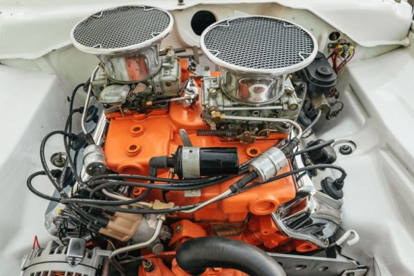 637 '68 Barracuda B029 Hemi Super Stock 005.jpg