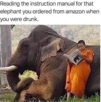 1697134627029.png