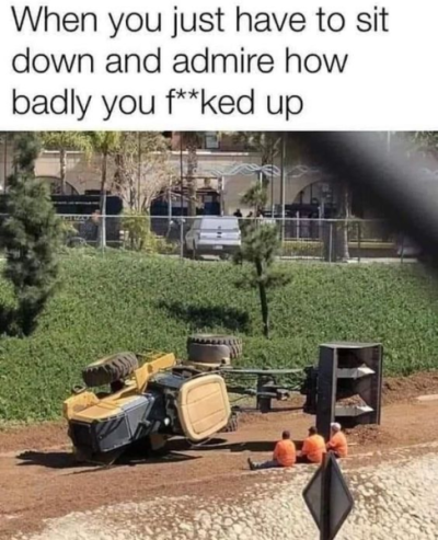 1697157272644.png