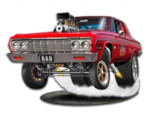 Mopar Art (17) '64 Belvedere.jpg