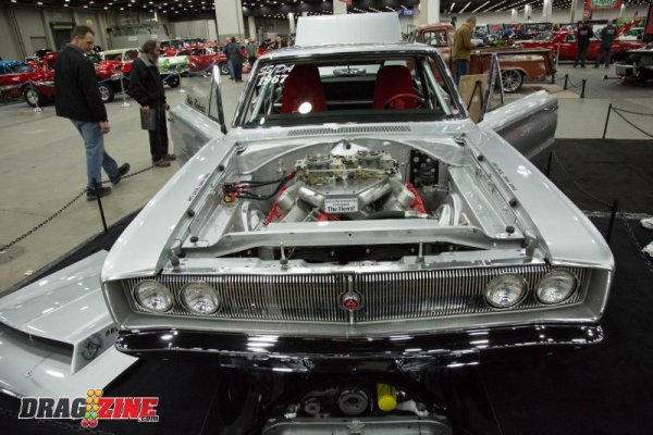 Missile front 2018 Autorama.jpg