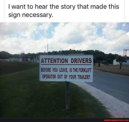 1697184779734.png