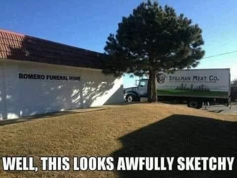1697184838829.png