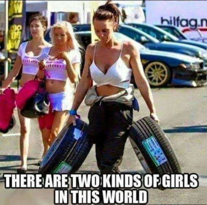 1697184881563.png